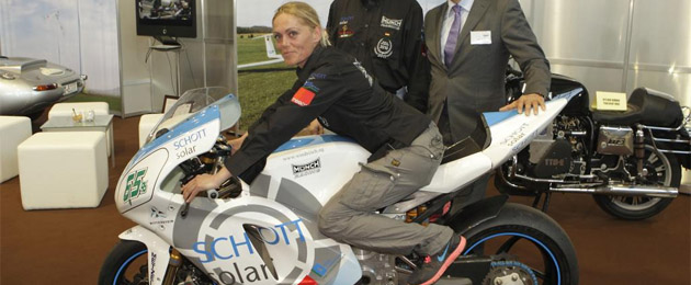 Katja Poensgen