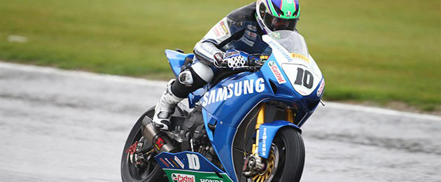 kirkham brands hatch bsb
