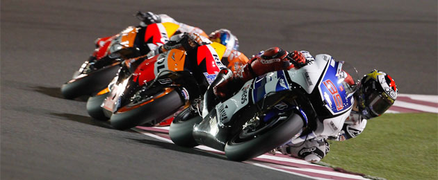 lorenzo losail motogp
