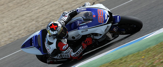 jorge lorenzo