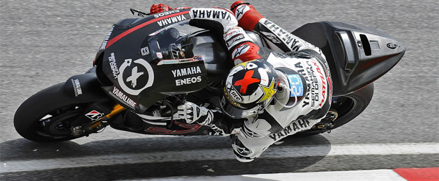 jorge lorenzo