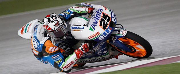 maverick viñales