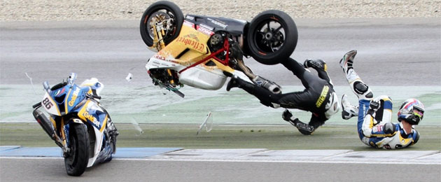 McCormick-WSBK-Assen-2012