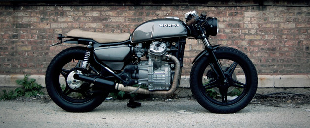 moto-mucci honda cx 500