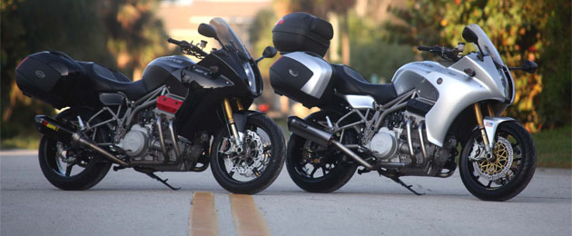 motus mst