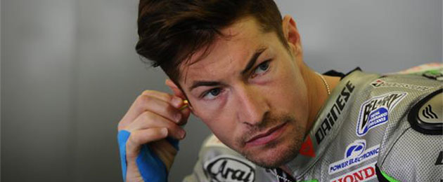 hayden-hand-12