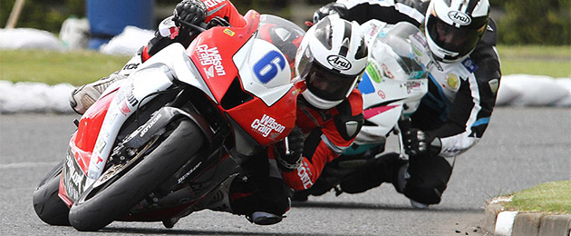 fotos north west 200