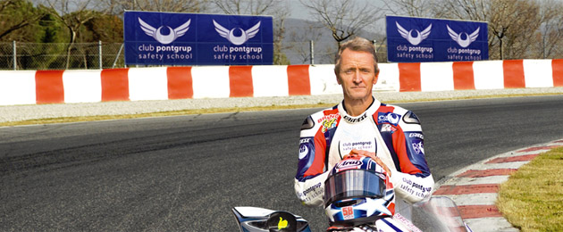 schwantz pont grup
