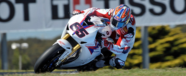 jonathan rea