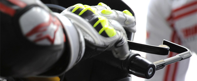 rizoma proguard system