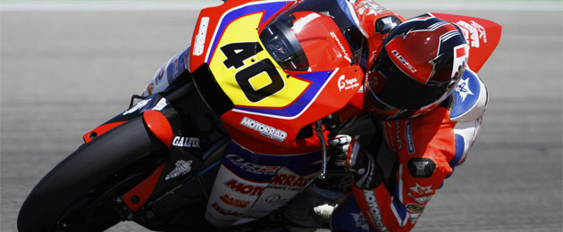 roman ramos motorland