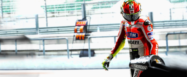 rossi sepang
