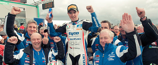 seeley nw 200