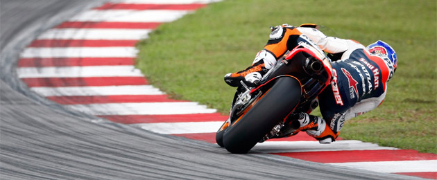 casey stoner sepang