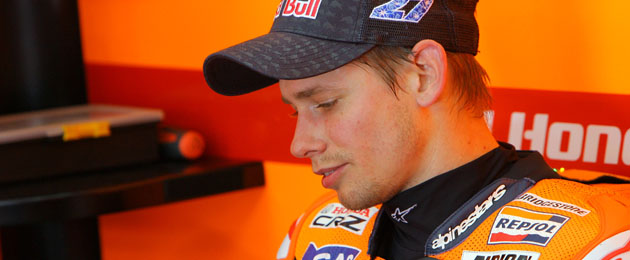 casey stoner