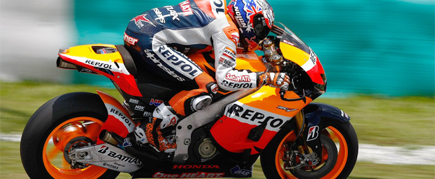 casey stoner sepang