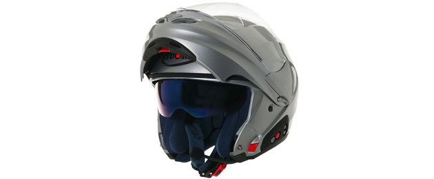 suomy d20