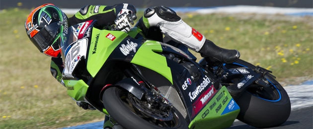 tom sykes