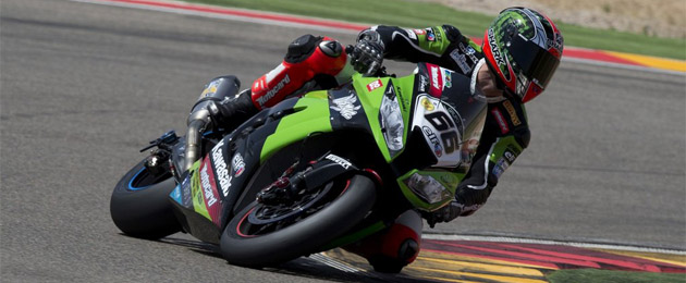 tom sykes