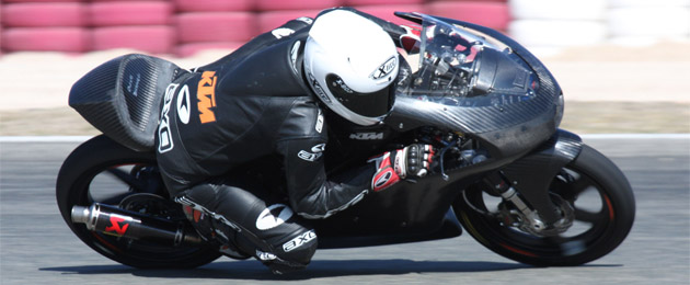 joan olive albacete ktm moto3