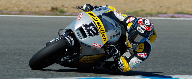 thomas luthi jerez irta