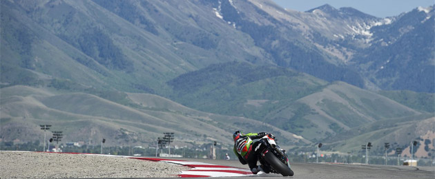 Tom-Sykes-Miller-Park