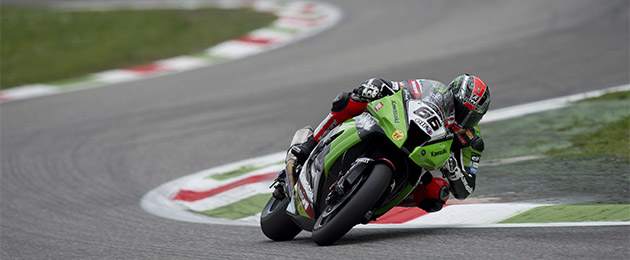 tom sykes