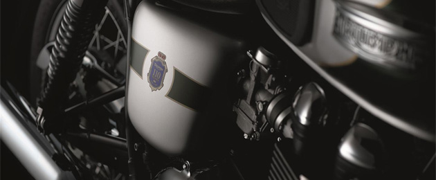 Triumph-BONNEVILLE-T100-ANIVERSARIO-2012