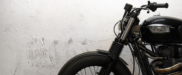 bonneville crd10
