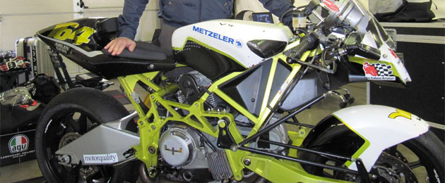 Vyrus-986-M2-Moto2