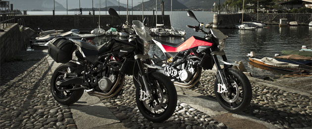 husqvarna nuda 900