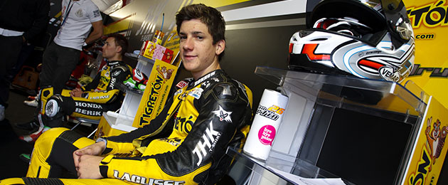 adrian martin