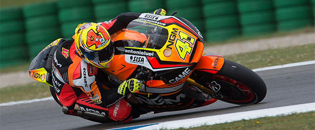 aleix-espargaro-00