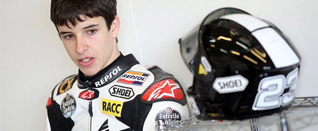 alex marquez