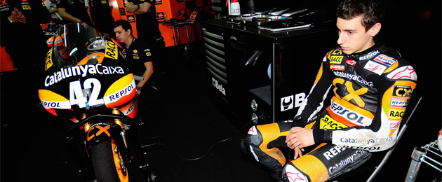 alex rins