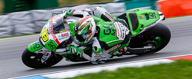 test-brno-alvaro-bautista-2014