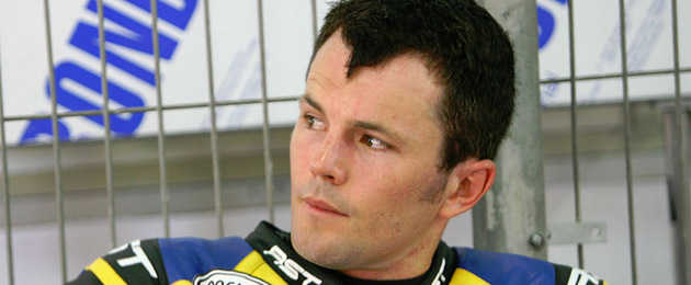 andrew pitt