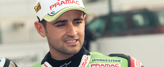 hector barbera