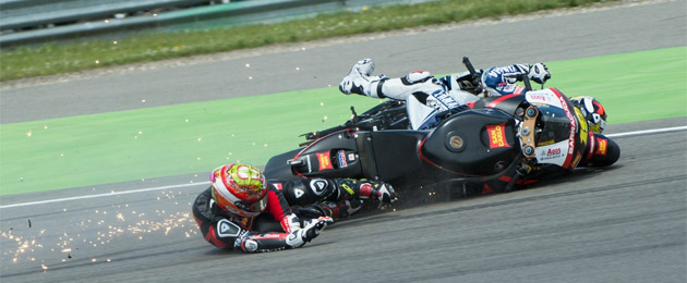 bautista lorenzo assen 2012