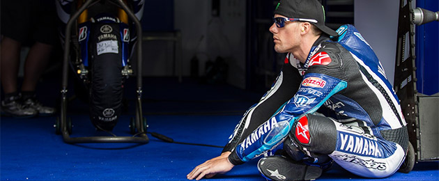 ben spies
