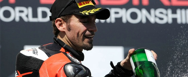 biaggi