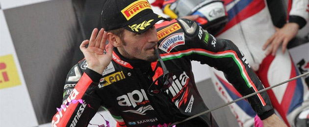 max biaggi