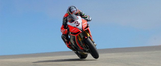 biaggi portimao