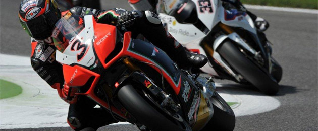 biaggi wsbk