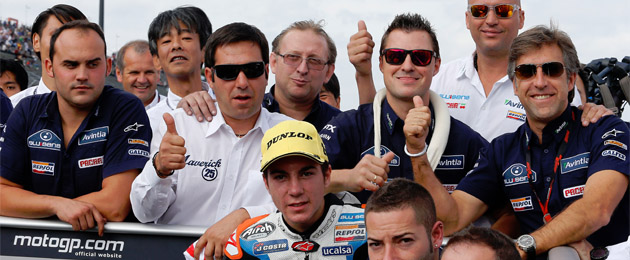 blusens avintia sepang