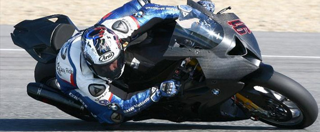 len haslam