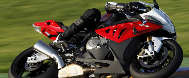 bmw s1000rr