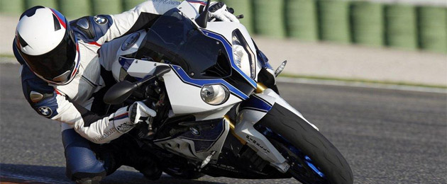 bmw s1000rr hp4