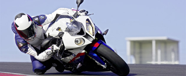 bms s1000 rr