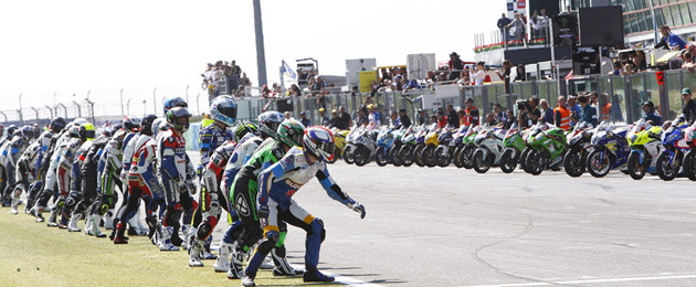 bol dor 2011